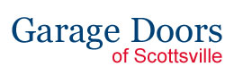 Garage Doors of Scottsville
